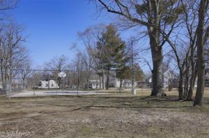 1014 4th St, Three Rivers, MI 49093 photo 19