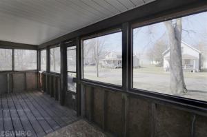 1014 4th St, Three Rivers, MI 49093 photo 3