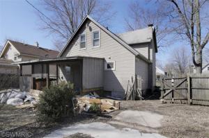 1014 4th St, Three Rivers, MI 49093 photo 22