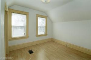 1014 4th St, Three Rivers, MI 49093 photo 14