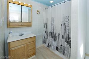 1014 4th St, Three Rivers, MI 49093 photo 11