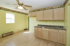 1014 4th St, Three Rivers, MI 49093 photo 10