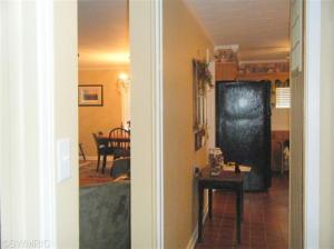 8420 Sunset Rd, Reading, MI 49274 photo 19