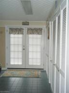 8420 Sunset Rd, Reading, MI 49274 photo 12