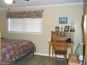 8420 Sunset Rd, Reading, MI 49274 photo 18