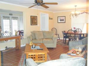 8420 Sunset Rd, Reading, MI 49274 photo 15