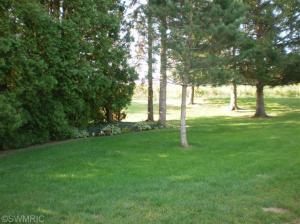 8420 Sunset Rd, Reading, MI 49274 photo 21