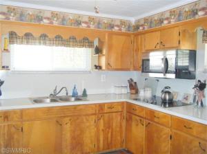 8420 Sunset Rd, Reading, MI 49274 photo 8