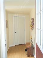 8420 Sunset Rd, Reading, MI 49274 photo 6