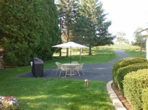 8420 Sunset Rd, Reading, MI 49274 photo 22