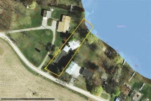 8420 Sunset Rd, Reading, MI 49274 photo 20