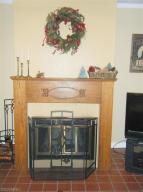 8420 Sunset Rd, Reading, MI 49274 photo 14