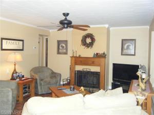8420 Sunset Rd, Reading, MI 49274 photo 13