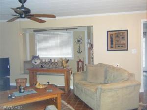 8420 Sunset Rd, Reading, MI 49274 photo 11