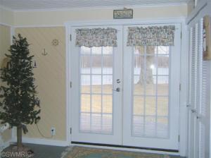 8420 Sunset Rd, Reading, MI 49274 photo 16