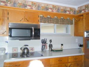 8420 Sunset Rd, Reading, MI 49274 photo 9