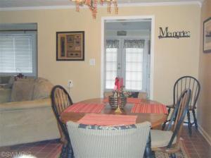 8420 Sunset Rd, Reading, MI 49274 photo 10