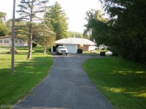 8420 Sunset Rd, Reading, MI 49274 photo 23