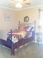 8420 Sunset Rd, Reading, MI 49274 photo 17