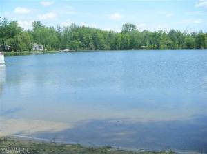 8420 Sunset Rd, Reading, MI 49274 photo 4
