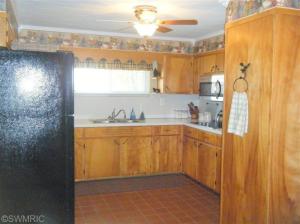 8420 Sunset Rd, Reading, MI 49274 photo 7
