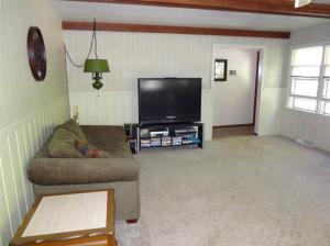 7253 S Walker Rd, Spring Lake, MI 49456 photo 3