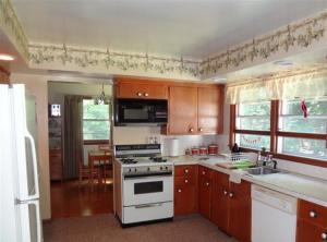 7253 S Walker Rd, Spring Lake, MI 49456 photo 7