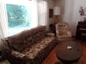 7253 S Walker Rd, Spring Lake, MI 49456 photo 4