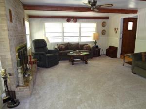7253 S Walker Rd, Spring Lake, MI 49456 photo 2