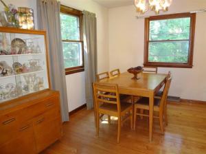 7253 S Walker Rd, Spring Lake, MI 49456 photo 5