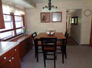 7253 S Walker Rd, Spring Lake, MI 49456 photo 6