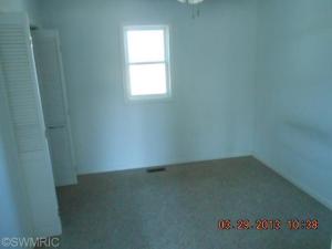1971 Newaygo Rd, Bailey, MI 49303 photo 6