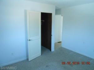 1971 Newaygo Rd, Bailey, MI 49303 photo 8