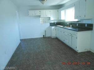 1971 Newaygo Rd, Bailey, MI 49303 photo 5