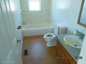 1971 Newaygo Rd, Bailey, MI 49303 photo 7