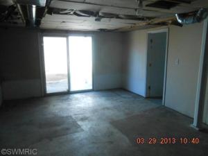 1971 Newaygo Rd, Bailey, MI 49303 photo 9