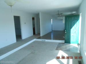 1971 Newaygo Rd, Bailey, MI 49303 photo 3