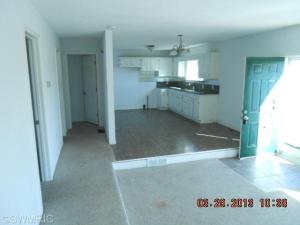 1971 Newaygo Rd, Bailey, MI 49303 photo 4