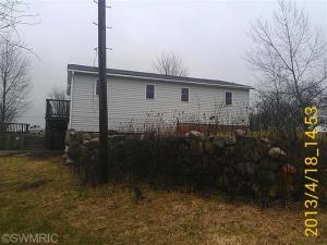 1971 Newaygo Rd, Bailey, MI 49303 photo 2