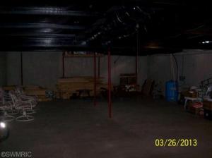 1423 E 136th St, Grant, MI 49327 photo 10