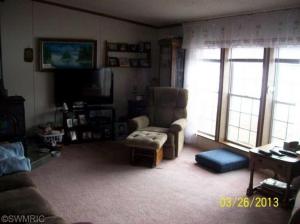 1423 E 136th St, Grant, MI 49327 photo 19