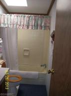 1423 E 136th St, Grant, MI 49327 photo 11