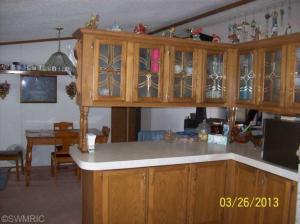 1423 E 136th St, Grant, MI 49327 photo 16