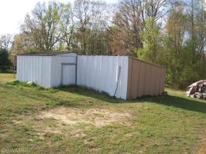 1423 E 136th St, Grant, MI 49327 photo 7
