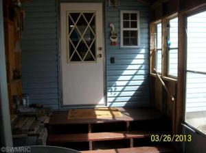 1423 E 136th St, Grant, MI 49327 photo 9
