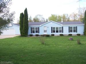 1423 E 136th St, Grant, MI 49327 photo 21