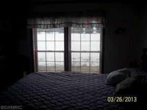 1423 E 136th St, Grant, MI 49327 photo 12