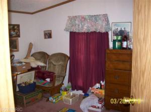 1423 E 136th St, Grant, MI 49327 photo 13