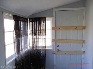 7571 Hakes Rd, Reading, MI 49274 photo 13