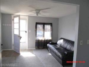 7571 Hakes Rd, Reading, MI 49274 photo 5